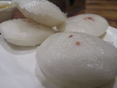 -泸州白糕(慈善路店)