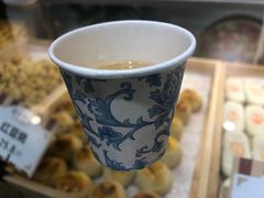 -吴记·吴酥生PASTRY宫廷酥饼