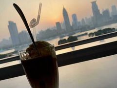 -震旦博物馆·A Cafe