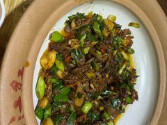 -西江红·株洲本地菜(滨江南路店)