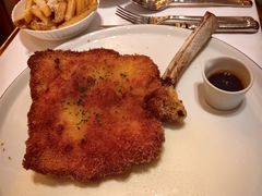 -咖啡苑 - 蔚藍夏日限定主题(永利皇宫店)