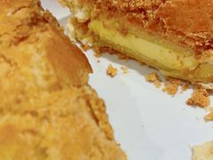 -翠华餐厅(宝安壹方城店)