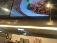 -阳阳中国饭(龙湖大兴天街)