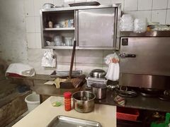 -陈添記·祖傳爽鱼皮·西关老字号(广州首店)