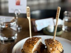 -BAIA 巴亚