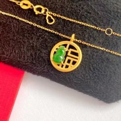 -夸克珠宝设计工作室