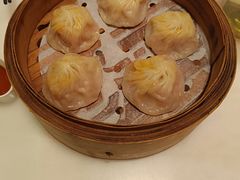 -假装苏杭·园林餐厅(陆家嘴中心店)
