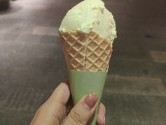 -御温泉·大餐庙会