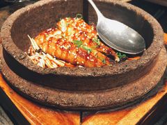 -和一料理(安阳店)