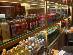 -蚝·生·鲜牛烧肉铺(中央大街店)