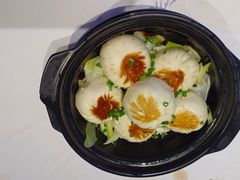 -胜记酒家·风味线(南山花园城店)