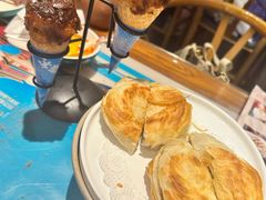 -醉长安(钟楼旗舰店)