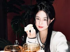 -第101座花园餐厅(湖滨88店)