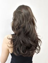 -CARR SALON英伦理容专业店