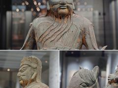 -平原博物院