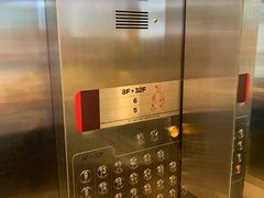 -宜必思香港中上环酒店