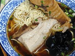 -状元楼(东大街店)