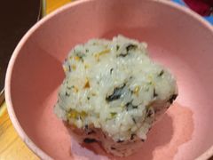 -云海肴云南菜·蒸汽石锅鱼(北京良乡华冠店)