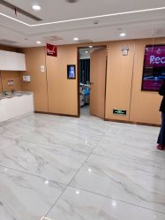 -南京康美美容医院·旗舰店
