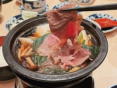 -小山日本料理(太古汇店)
