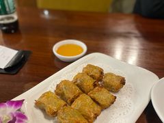 -彩景大酒楼(万泰新天地店)