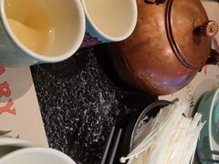 -蛙小侠(长安万科店)