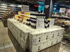 -永辉超市(群众路店)