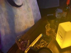 -苏荷酒吧(九街店)