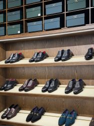 -LDIAMON西服定制(温州店)