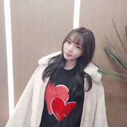 -Rise Hair上升造型