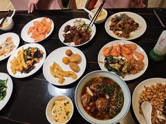 -东吴水韵(吴中店)