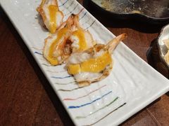 -黑松白鹿(崇文门新活馆店)