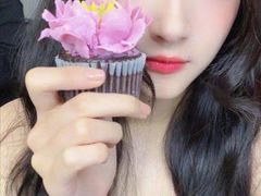 -BONCAKE裱花蛋糕(万象汇店)