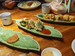 甘筒粿-膳糧·汕头肠粉·潮汕小吃(龙怡店)