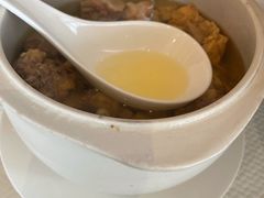 -铭家点心(秦岭路店)