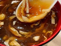 -旺角宝港式茶餐厅(寮步店)