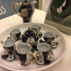 -悦芳庭美肤美体品牌集合店