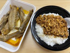 -一心一味(向西店)