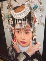 -重庆三毛摄影