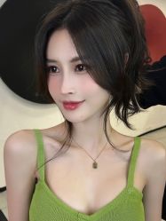 -唐美
