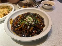 -乾园(天河城店)