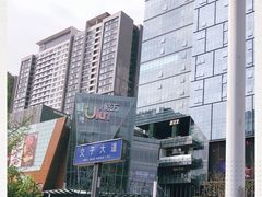 -合景·悠方(成都店)