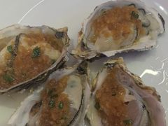 -苏大嘴蒸汽海鲜·海胆蒸饺(中山广场店)