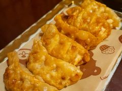 -弓二·烧鸟居酒屋(财富购物中心店)