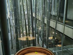 -桂语山房(满觉陇店)