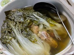 -海鲜街菜馆(海珠南路店)