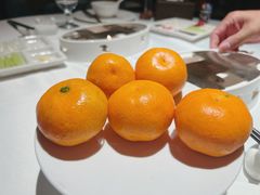 -四季民福烤鸭店(前门店)