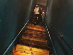 -MUSICIAN庙色唇(東山店)