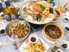 -凤城康记饭店