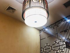 -福顺祥大盘鸡(临潼店)